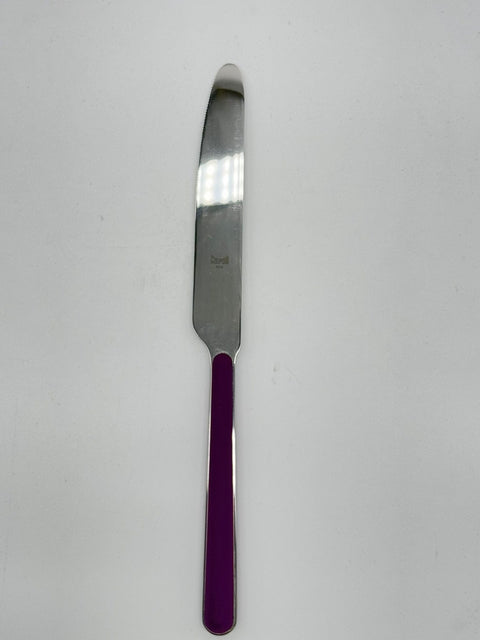 MEPRA  POSATE DA TAVOLA FANTASIA COLTELLO  SINGOLO