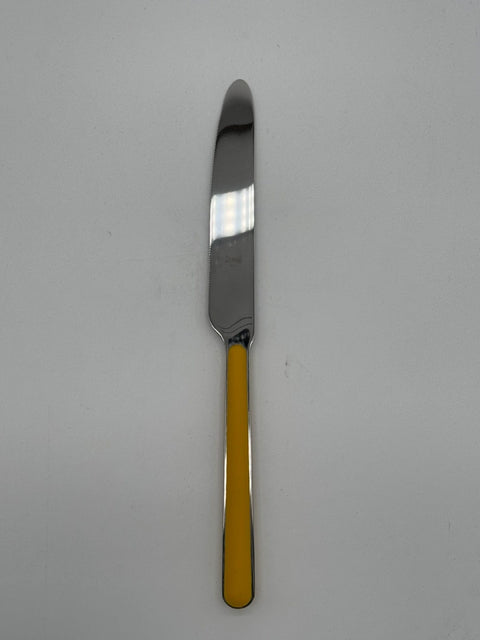 MEPRA  POSATE DA TAVOLA FANTASIA COLTELLO  SINGOLO
