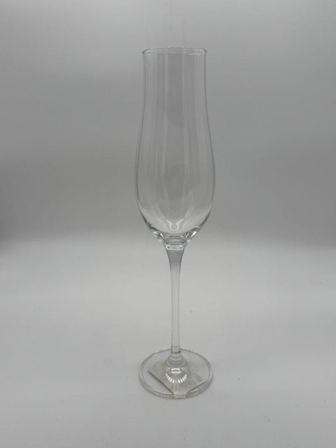 FADE  BICCHIERI LIMOSA CALICE FLUTE 200 ML 6 PZ