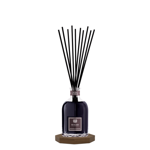 Vranjes Gift Box Rosso Nobile  250 ml con base