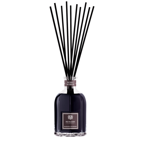 Vranjes Gift Box Diffusore 250 ml Rosso Nobile