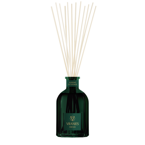 Vranjes Gift Box 500 ML Albero di Natale Ltd.Ed.