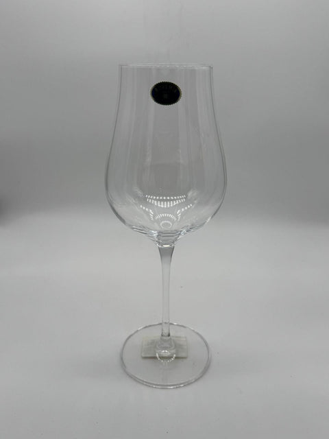 FADE  BICCHIERI LIMOSA CALICE VINO BIANCO 500 ML 6 PZ