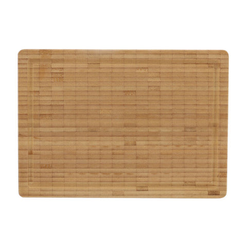 ZWILLING Tagliere - 36 cm x 25 cm, marrone
