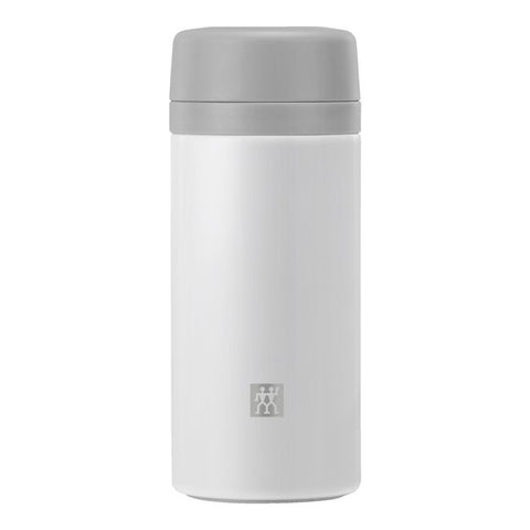ZWILLING Thermo Thermo - 420 ml, acciaio inox