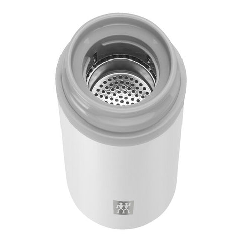 ZWILLING Thermo Thermo - 420 ml, acciaio inox
