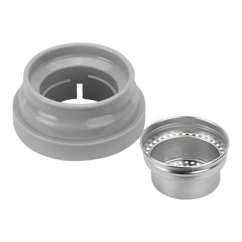 ZWILLING Thermo Thermo - 420 ml, acciaio inox