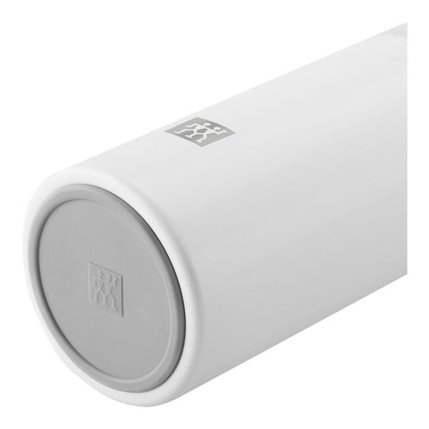 ZWILLING Thermo Thermo - 420 ml, acciaio inox