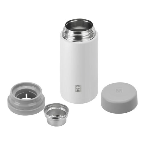 ZWILLING Thermo Thermo - 420 ml, acciaio inox