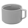 ZWILLING Thermo Bottiglia termica - 1 l, acciaio inox