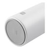ZWILLING Thermo Borraccia termica - 450 ml, acciaio inox BIANCA