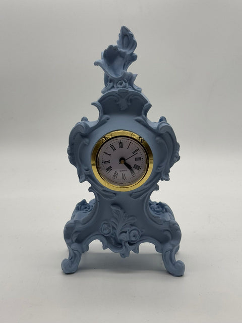 CHIARAELA OROLOGIO PICCOLO POLVERE 10X20