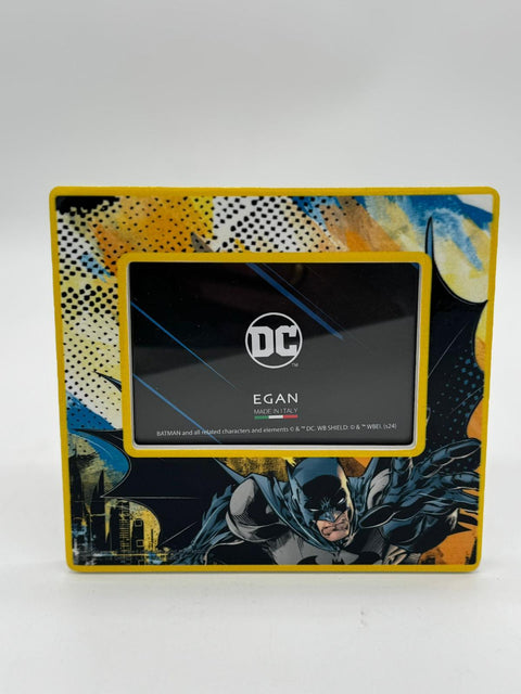 EGAN P/FOTO BATMAN 18X20 (INT. 10X15)