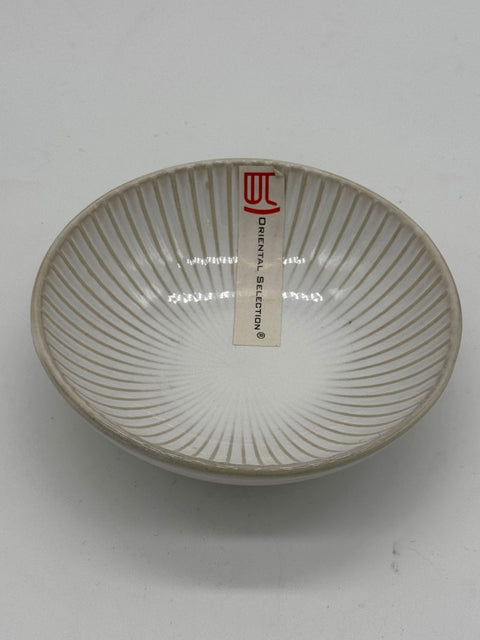 TOKYO DESIGN STUDIO NIPPON BLACK CIOTOLA 11X3.5