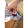 ZWILLING Fresh & Save Set di sacchetti sottovuoto, L / 3-pz.
