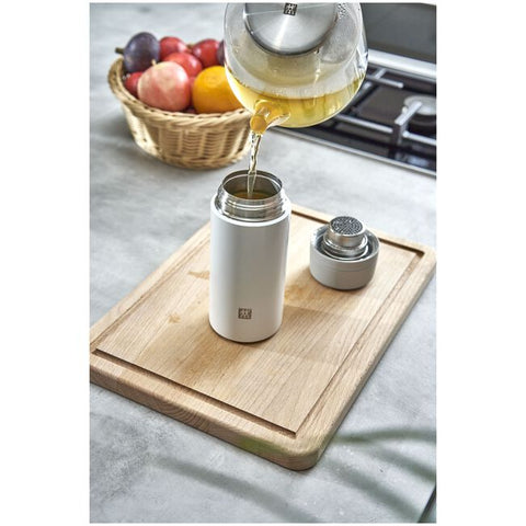 ZWILLING Thermo Thermo - 420 ml, acciaio inox