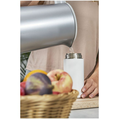 ZWILLING Thermo Thermo - 420 ml, acciaio inox