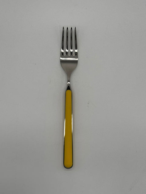 MEPRA  POSATE DA TAVOLA FANTASIA FORCHETTA SINGOLA