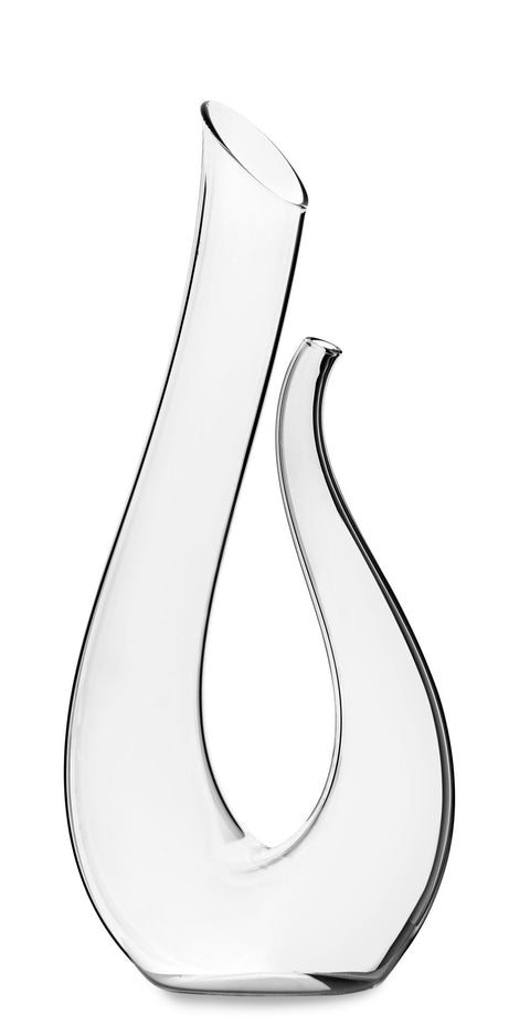 FADE TASTING DECANTER CM.34