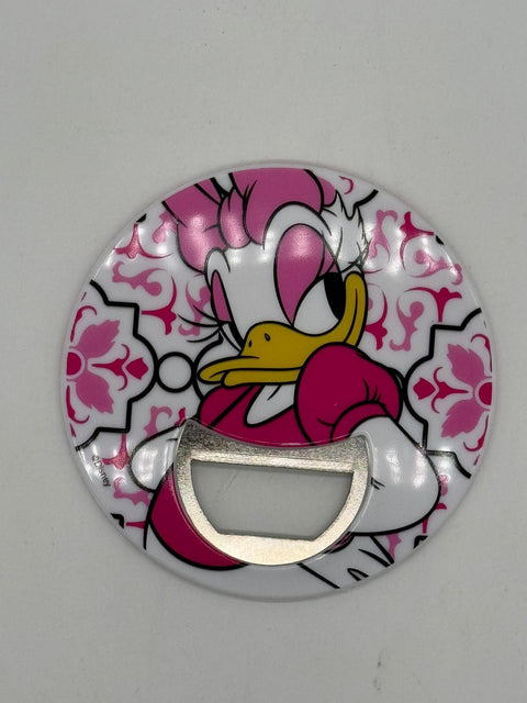 EGAN APRIBOTTIGLIA DAISY