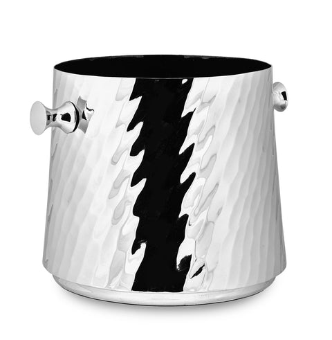 FADE SHINE SECCHIELLO GHIACCIO CM.27X21