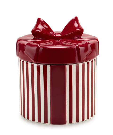 FADE RIBBON SCATOLA CM.16X19