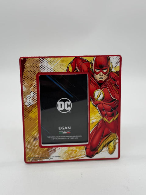 EGAN P/FOTO THE FLASH 12X13 (INT. 7X10)
