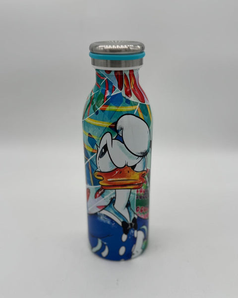 EGAN BOTTIGLIA TERMICA DONALD F&E 500 ML