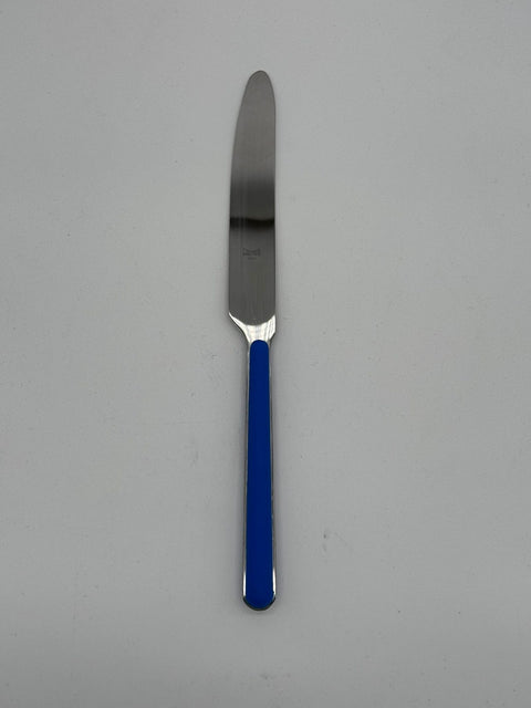 MEPRA  POSATE DA TAVOLA FANTASIA COLTELLO  SINGOLO