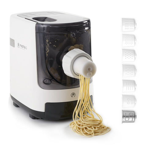 VIVO PASTAIO MACCHINA PER PASTA VIVO CLASSE