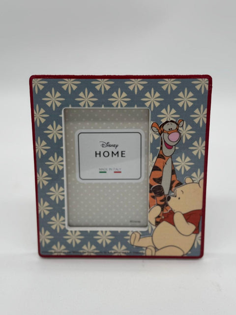 EGAN P/FOTO WINNIE THE POOH 12X13 (INT. 7X10)