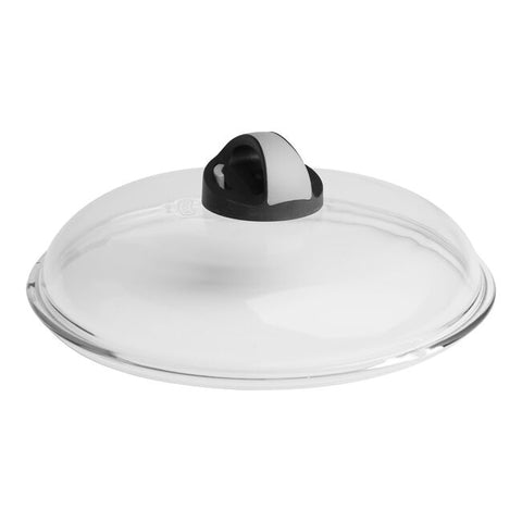 BALLARINI Specials 20 cm, Coperchio, trasparente