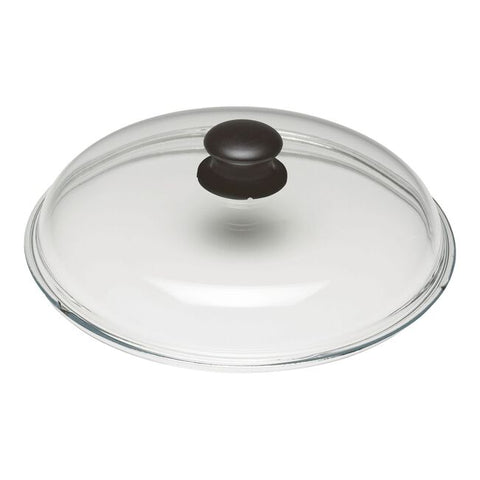 BALLARINI Specials 16 cm, Coperchio, trasparente