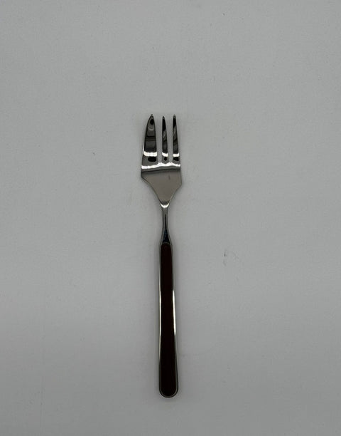 MEPRA  POSATE DA TAVOLA FANTASIA FORCHETTINA DOLCE  SINGOLA