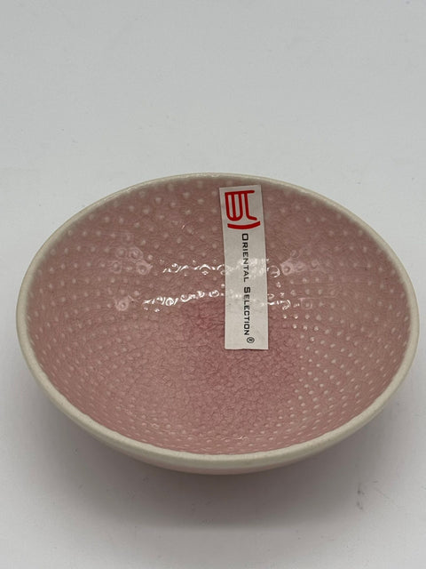 TOKYO DESIGN STUDIO NIPPON TEXTURED CIOTOLA 11X3.5