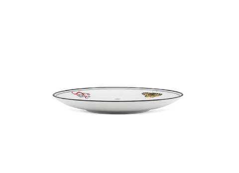 RICHARD GINORI ARCADIA PIATTO FRUTTA SET 2 PZ
