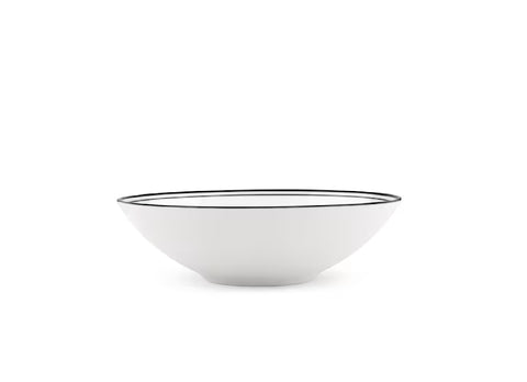RICHARD GINORI ARCADIA PIATTO FONDO SET 2 PZ