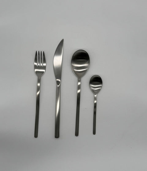 MEPRA SERVIZIO POSATE 24  PZ STIRIA