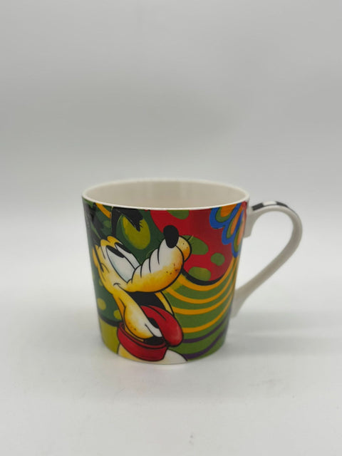 EGAN MUG PLUTO 430 ML