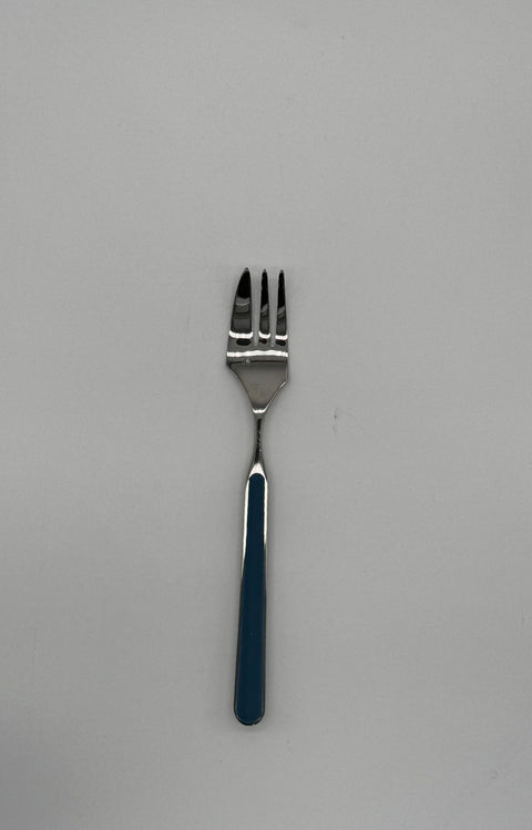 MEPRA  POSATE DA TAVOLA FANTASIA FORCHETTINA DOLCE  SINGOLA