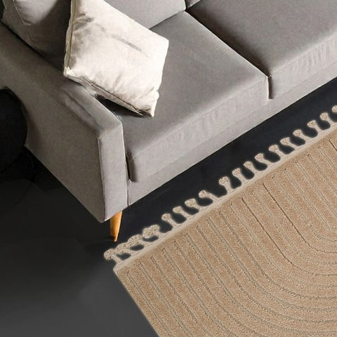 IMAGELAND TAPPETO CLEO 160X230 PER INTERNO ED ESTERNO