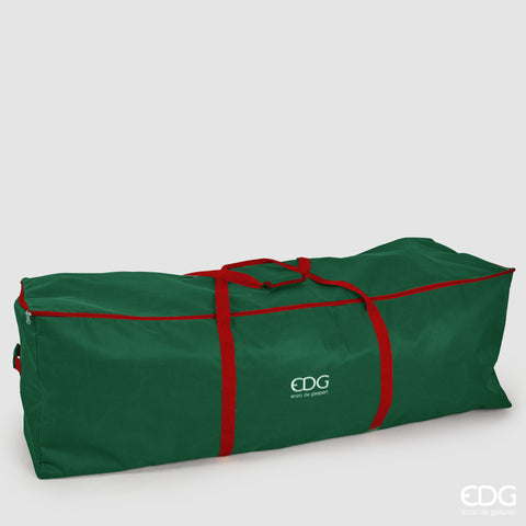 EDG ENZO DE GASPERI BORSONE EDG PER PINO H.50 L.150 L.50 C5