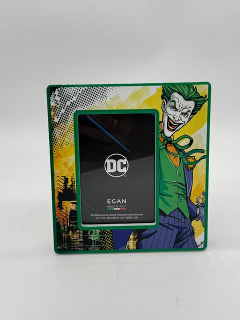 EGAN P/FOTO JOKER 12X13 (INT. 7X10)