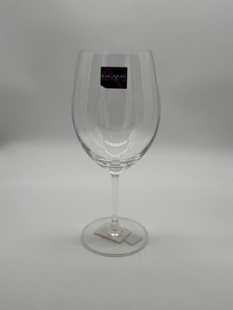ONLYLUX BICCHIERI BANGKOK BORDEAUX 745 ML 6 PZ