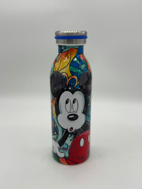 EGAN BOTTIGLIA TERMICA MICKEY F&E 500 ML