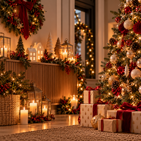 Natale
