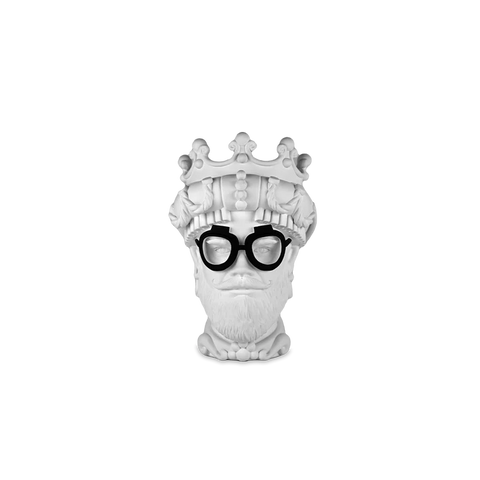 Baci Milano Cameo Decorativo L'Hipster - Sagrada Famili 14 cm