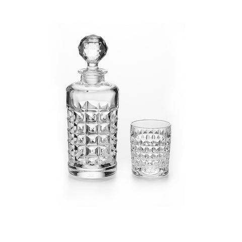 FADE DIAMOND BOTTIGLIA LT.0,70