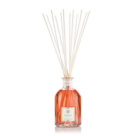 Dr Vranjes Fuoco Fragranza Ambiente 250 ml