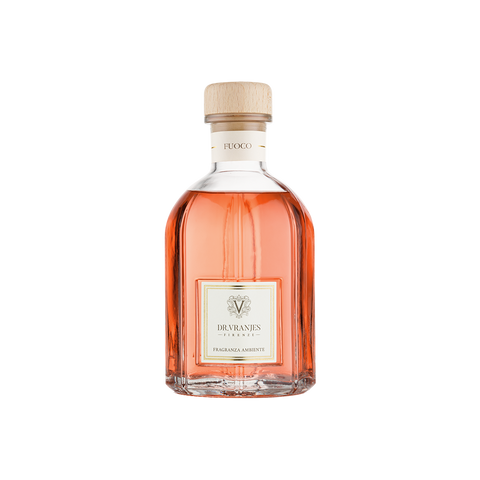 Dr Vranjes Fuoco Fragranza Ambiente 250 ml